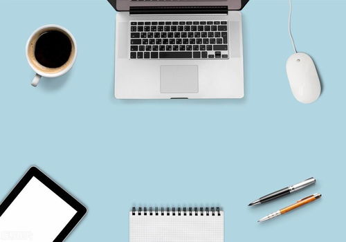 計算機小白軟考中高級通關經驗分享 軟件開發方向